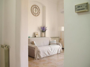 EVA House La Spezia